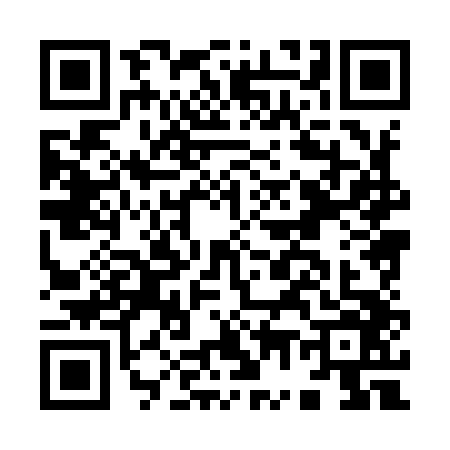 QR code for I789462