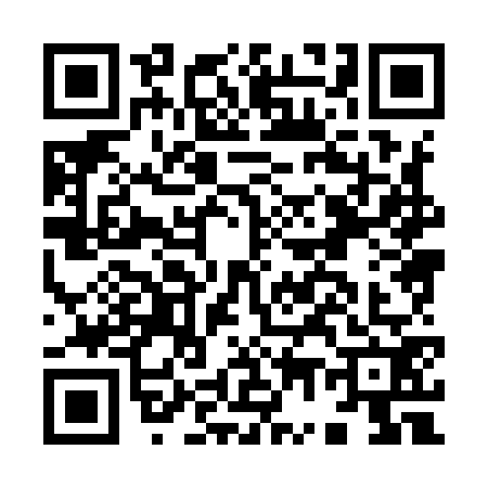 QR code for I789721