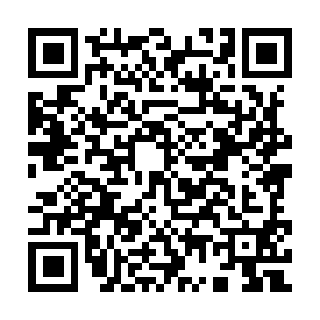 QR code for I789906