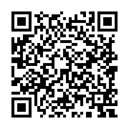 QR code for I789929