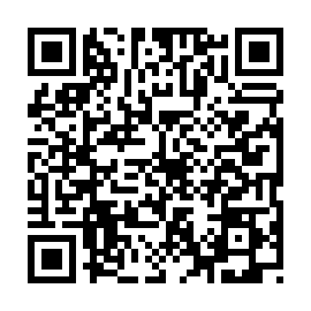 QR code for I790080