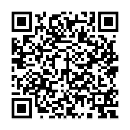 QR code for I791106