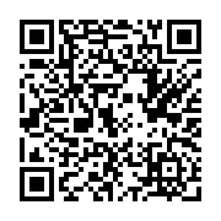 QR code for I791942