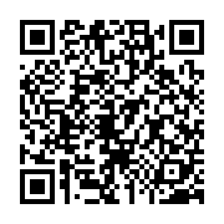 QR code for I793080