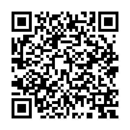 QR code for I793202