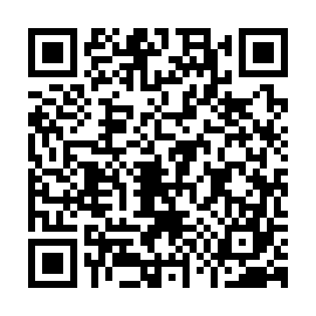 QR code for I793673