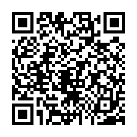 QR code for I795133