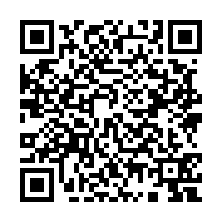 QR code for I795313