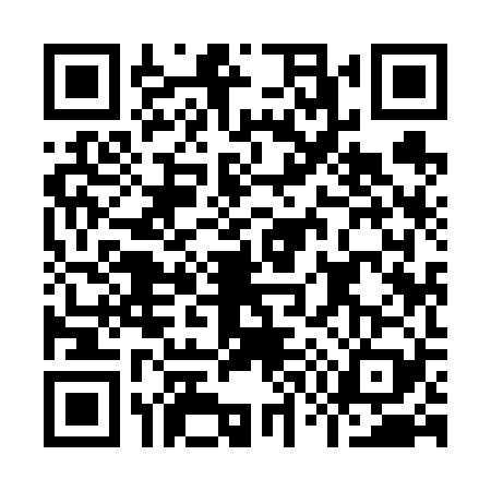 QR code for I796290