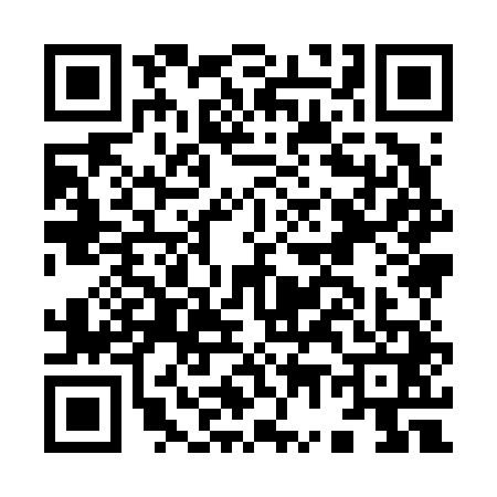 QR code for I796416