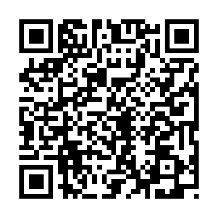 QR code for I796624