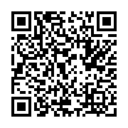 QR code for I796712