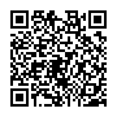 QR code for I797192
