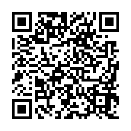 QR code for I797928