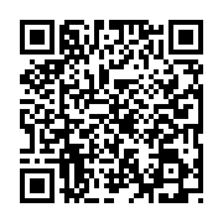 QR code for I798267