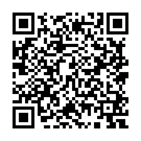 QR code for I798403