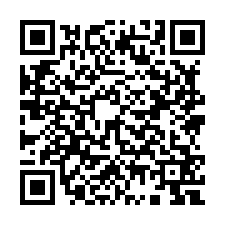 QR code for I798626