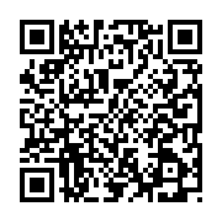 QR code for I798876