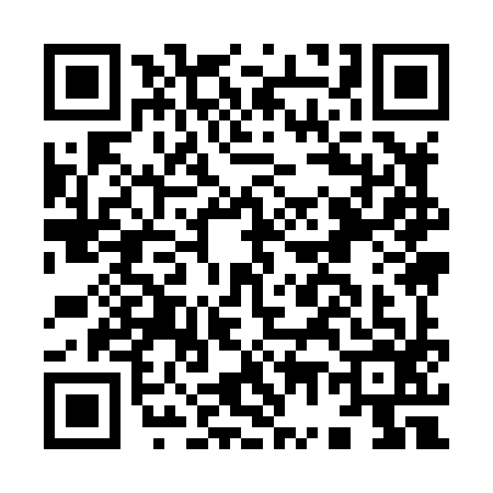 QR code for I798966