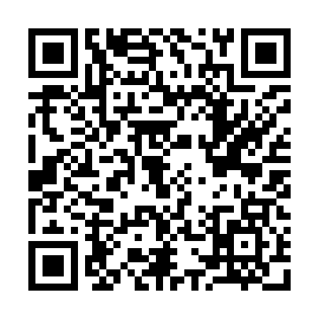 QR code for I799072