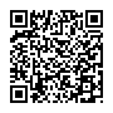 QR code for I800289