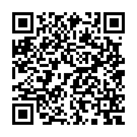 QR code for I800657