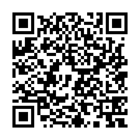 QR code for I801785
