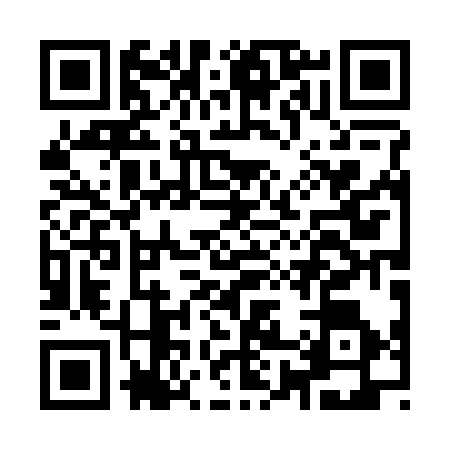 QR code for I802361