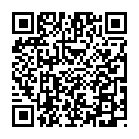 QR code for I802681
