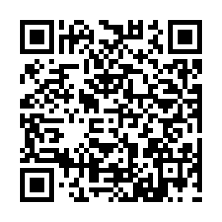 QR code for I803165