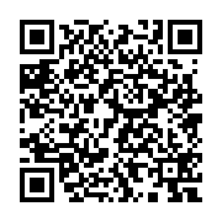QR code for I803194