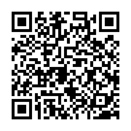 QR code for I805394