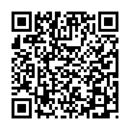 QR code for I805595