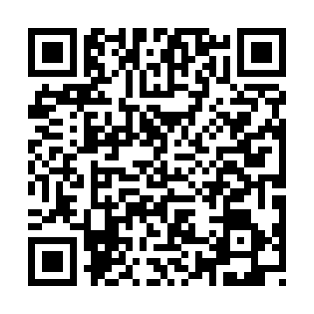 QR code for I805768