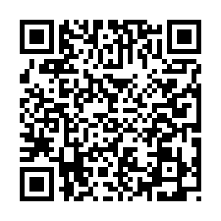 QR code for I806390