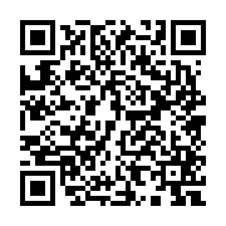 QR code for I806455