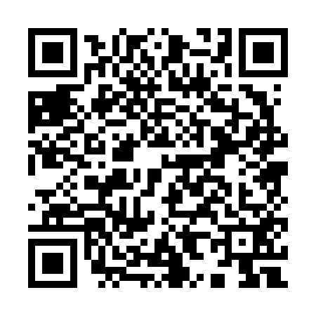 QR code for I806522