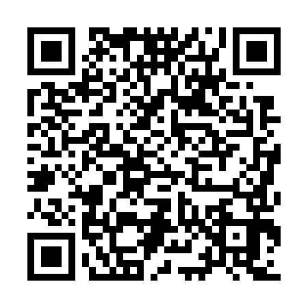 QR code for I807933