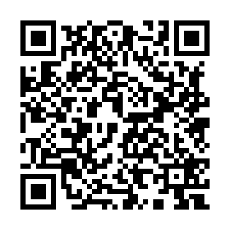 QR code for I808291