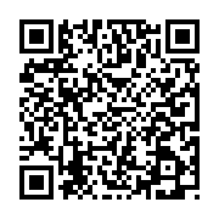QR code for I809879
