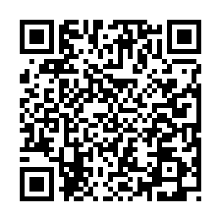 QR code for I812823