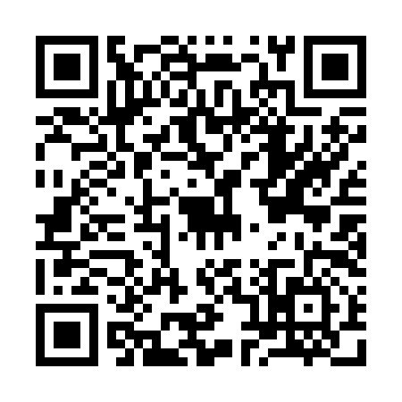 QR code for I812962