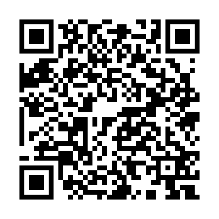 QR code for I813222