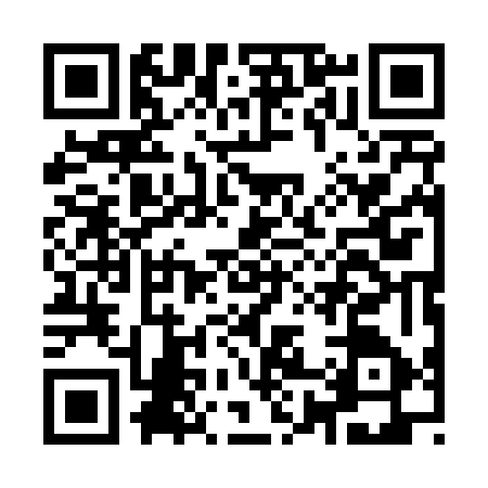 QR code for I814679