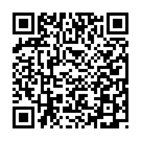 QR code for I815898