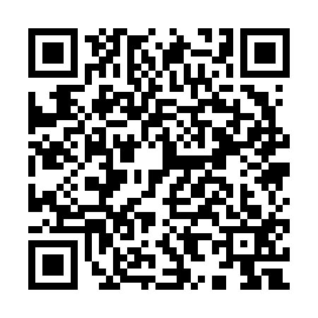 QR code for I816132