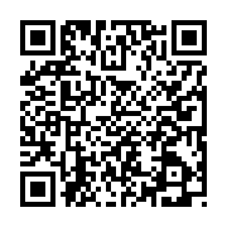 QR code for I816179