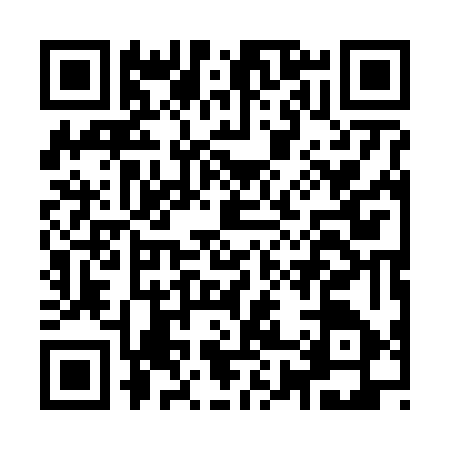 QR code for I816679