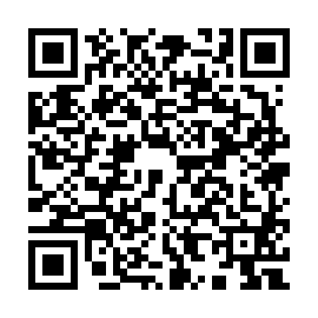 QR code for I816800