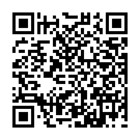 QR code for I817330